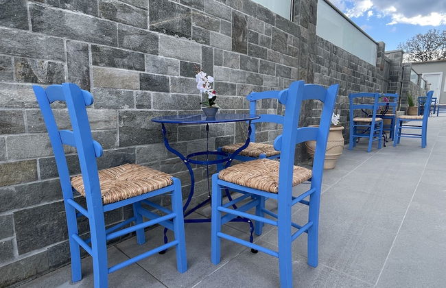 Villa Divina - Photo 45