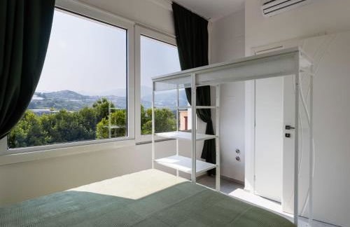 Apartment Galatea by Interhome - Foto 14