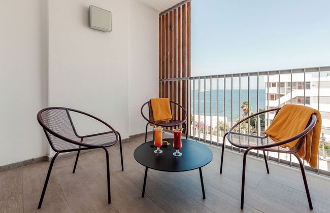 Ryans Ibiza Apartments - Adults Only - Foto 45