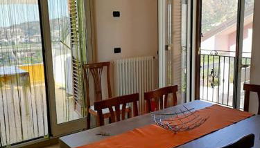 Casa vacanza il sogno - Foto 4