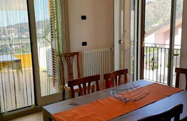 Casa vacanza il sogno - Foto 4