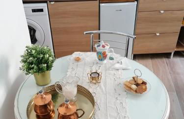 APARTAMENTO ABADIA - Photo 6