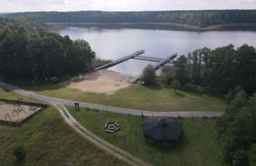 Oaza Radęcin - Foto 15