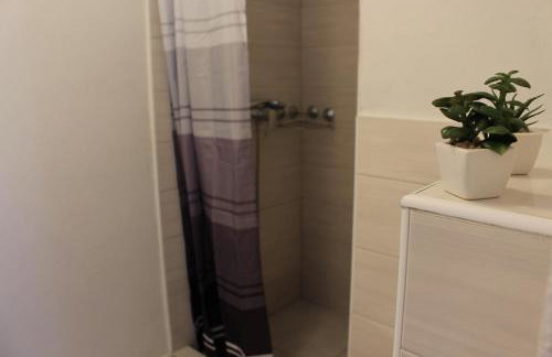 Apartment & Studio Mali Bulo - Photo 31