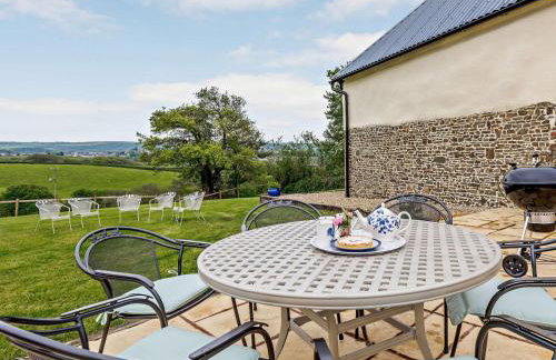 6 Bed in Torrington oc-81519 - Foto 38