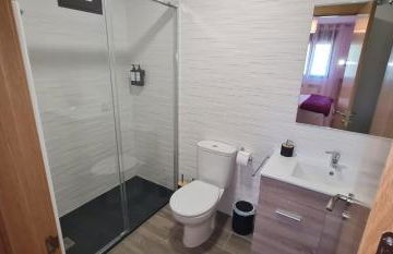 El Mirador de Segovia - Foto 16