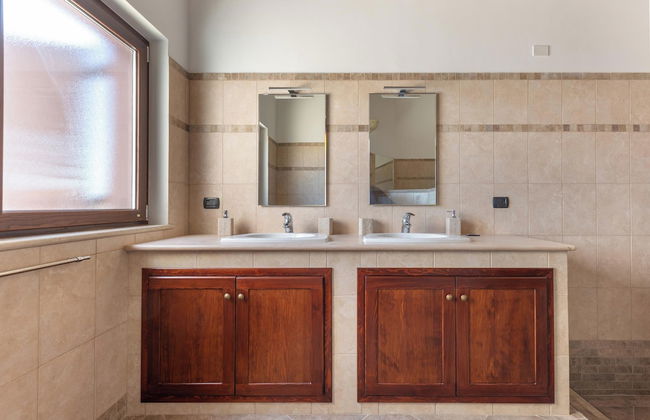 4022 Villa Belvedere Relais by Perle di Puglia - Photo 29