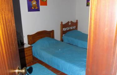 Casa da Felicidade - Foto 8