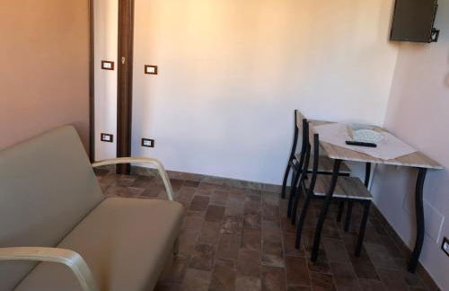 Le case di Nonna Gina - Foto 16