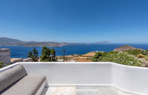 Sunset Mansion - Foto 25