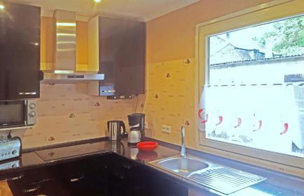 Ferienhaus am Traumpfad - Foto 11