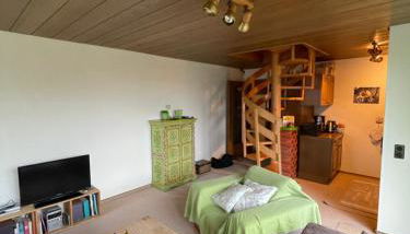 Ferienwohnung in Winterberg-Hildfeld - Foto 3