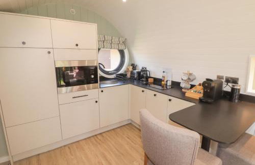 The Hazel Pod - Foto 7