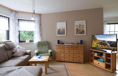 Ferienwohnung Familie Weber - Foto 6