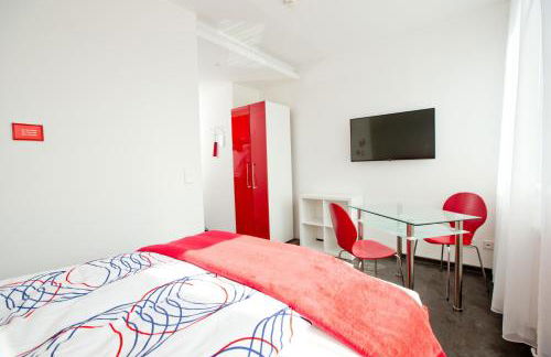 Design Sleepy Cologne - Foto 81