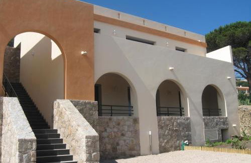 Residences Santa Vittoria - Foto 27