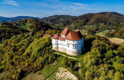 Green Peak - Foto 36