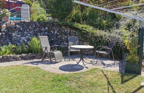 Südharzblick - Foto 11