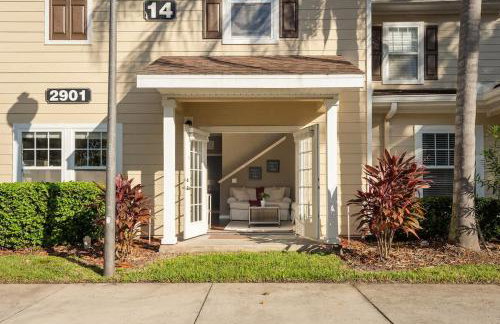 Welcoming 4 BR Sleeps 10 Guests WL2901 - Foto 41