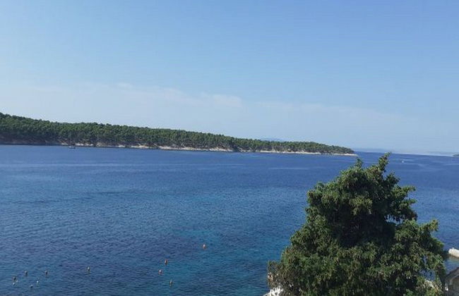 Apartments Biserka - Foto 58