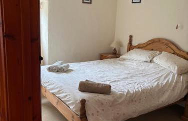 Holmws Holiday Cottages - Foto 9