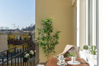 Apartman Bunnys Place - Foto 37