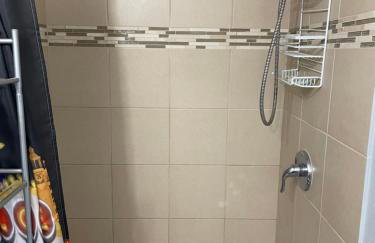 Adorable private suite with pool PETS R WELCOME - Foto 16