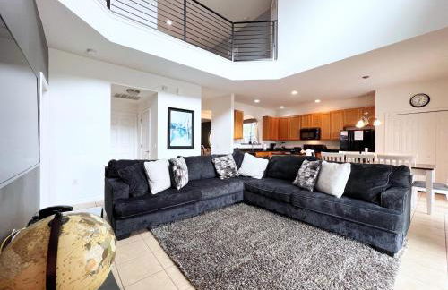 Gorgeous 6Bd Pool Hm Providence-2256CA - Photo 6