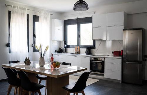 Villa Sunset Albatross - Foto 64