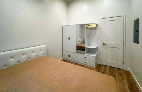 Single family house - Foto 1