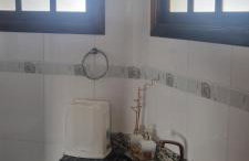 Casa Cibratel 2 Itanhaém - Foto 7