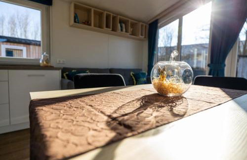 Erkheim - Ihr zu Hause im Herzen vom Unterallgäu - Foto 26