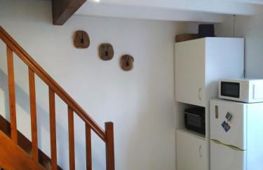 le studio de Monta - Foto 8