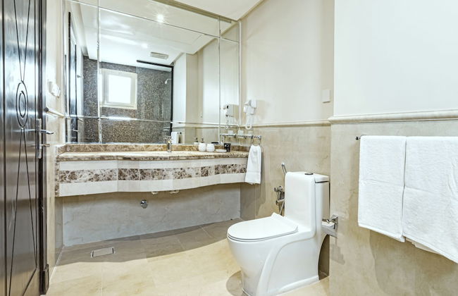 Olaya 1 Stella Stays - Foto 70