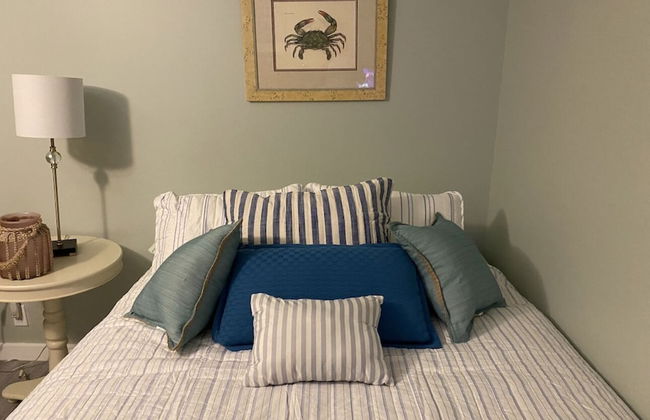 Close to PGA Blvd Shops and Restaurants - Foto 1