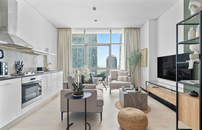 Silkhaus Liberty House - Foto 16