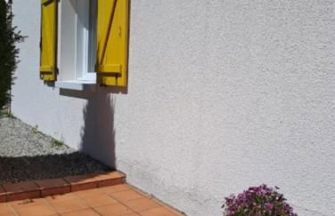 Notre Refuge - Foto 18