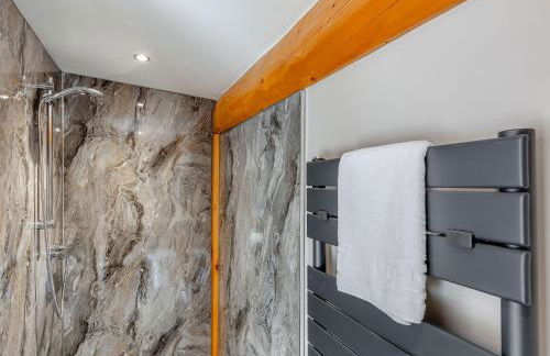 Fioled - Uk40267 - Photo 9