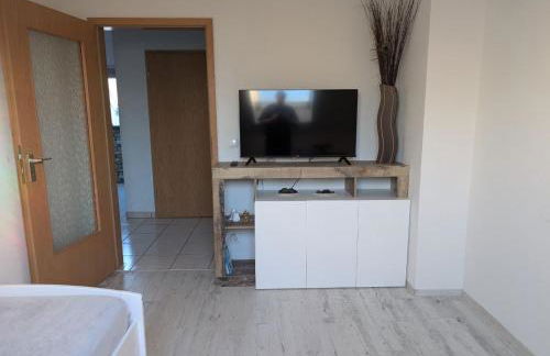 Ferienwohnung Schusi Kesselsdorf - Foto 6