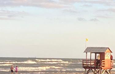 Sobrado Charmoso Beach House com piscina - Foto 11