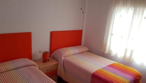 Laguna Beach - Photo 4