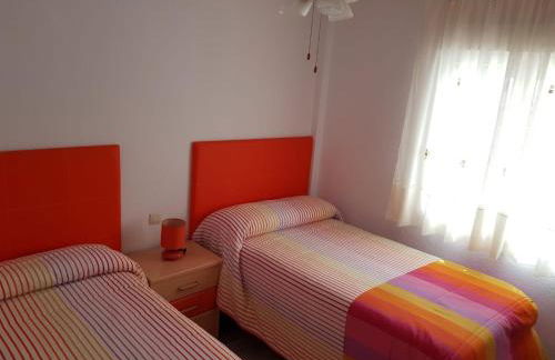 Laguna Beach - Photo 4