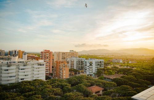 Apartamento Séptimo cielo primera línea de mar - Photo 24