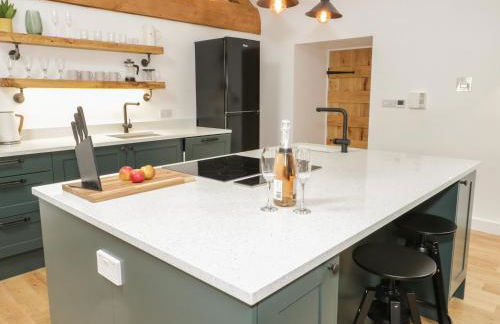 The Shippon - Photo 8