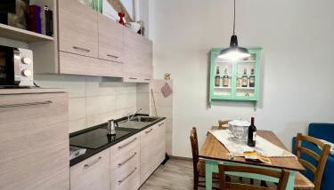 Agriturismo La Roverella - Foto 2, stove