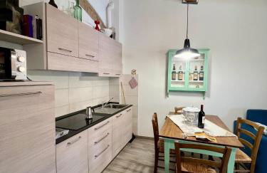 Agriturismo La Roverella - Foto 2