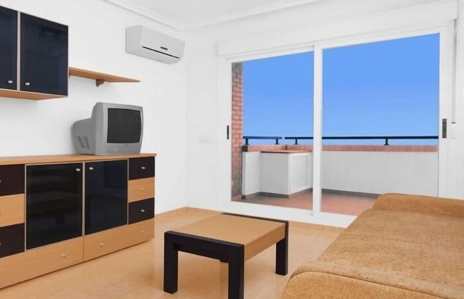 Apartamentos Torremar 46 - Foto 7