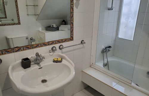 CASA O´PACIÑO - Foto 20