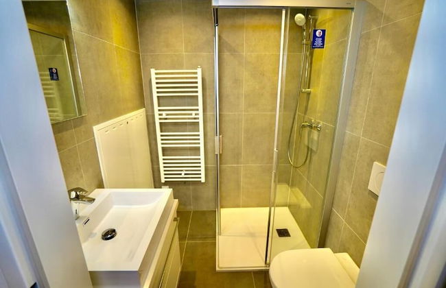 DM & S Apartment - Foto 75