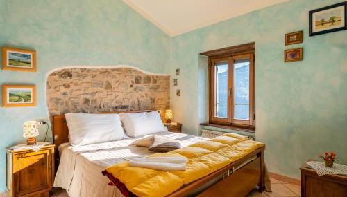 Il Belvedere sulla Valle House - Foto 4